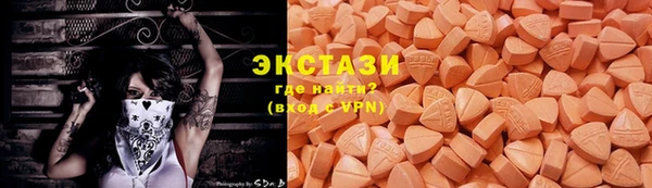 стаф Аркадак