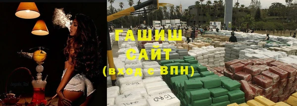 дмт Семёнов
